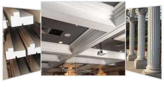 產(chǎn)品優(yōu)勢(shì)，綜合成本低