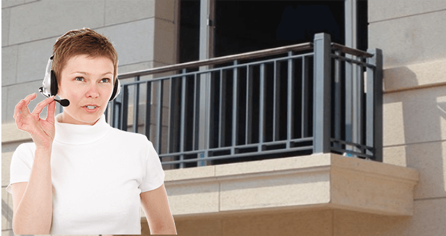 服務(wù)優(yōu)勢(shì)，響應(yīng)及時(shí)