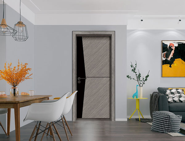 孝感老環(huán)河還建房工地