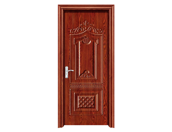 光彩國際新城工地